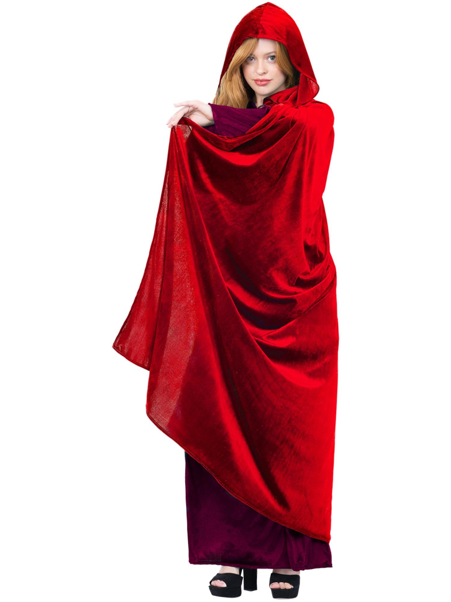 Cowboy Hat Black, Child Size