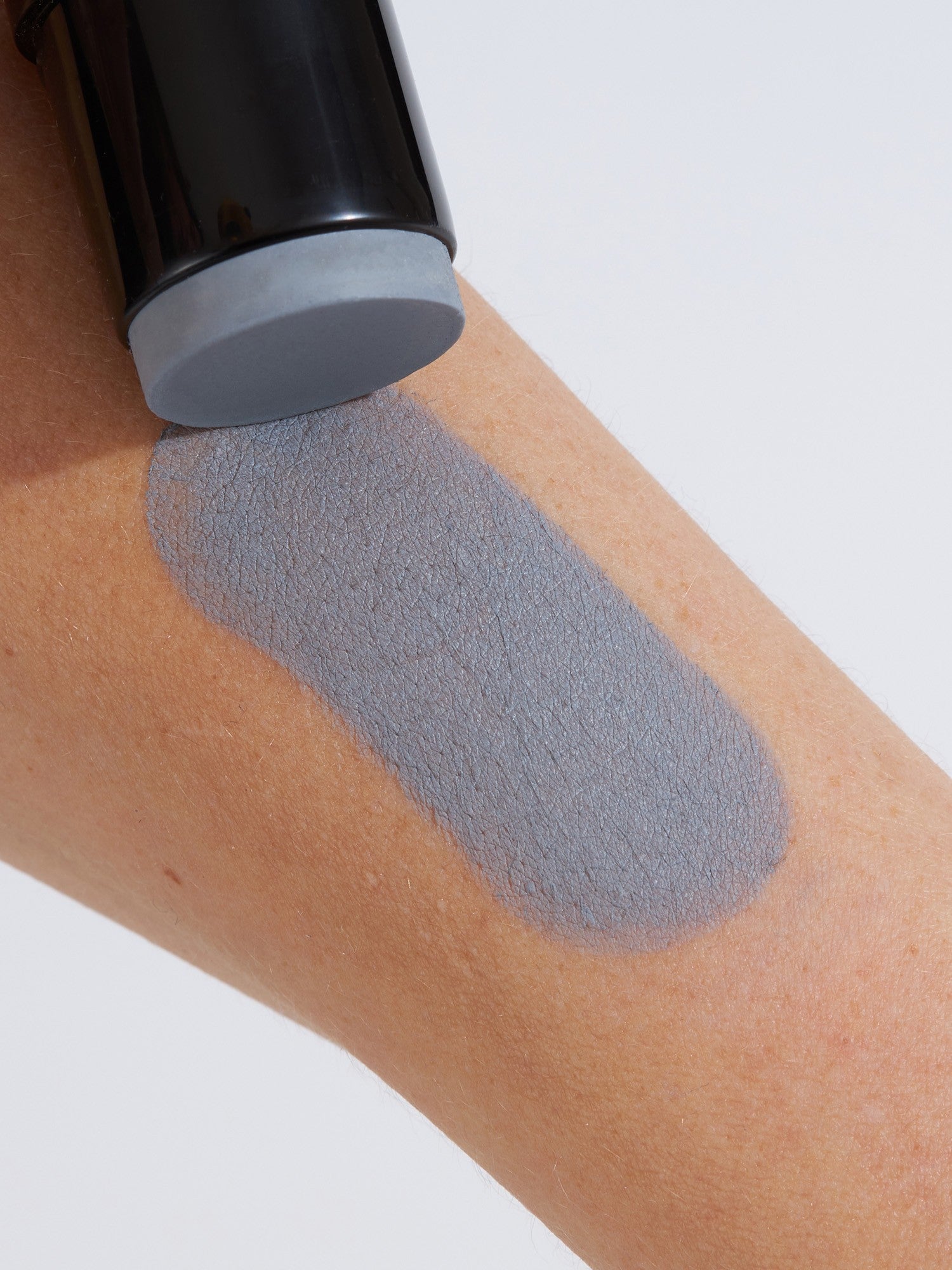 Moon Creations ColorCream Stick, Dark Grey