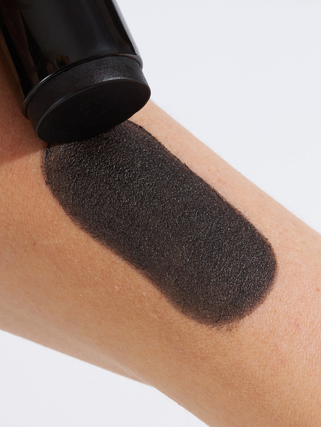 Moon Creations ColorCream Stick, Black