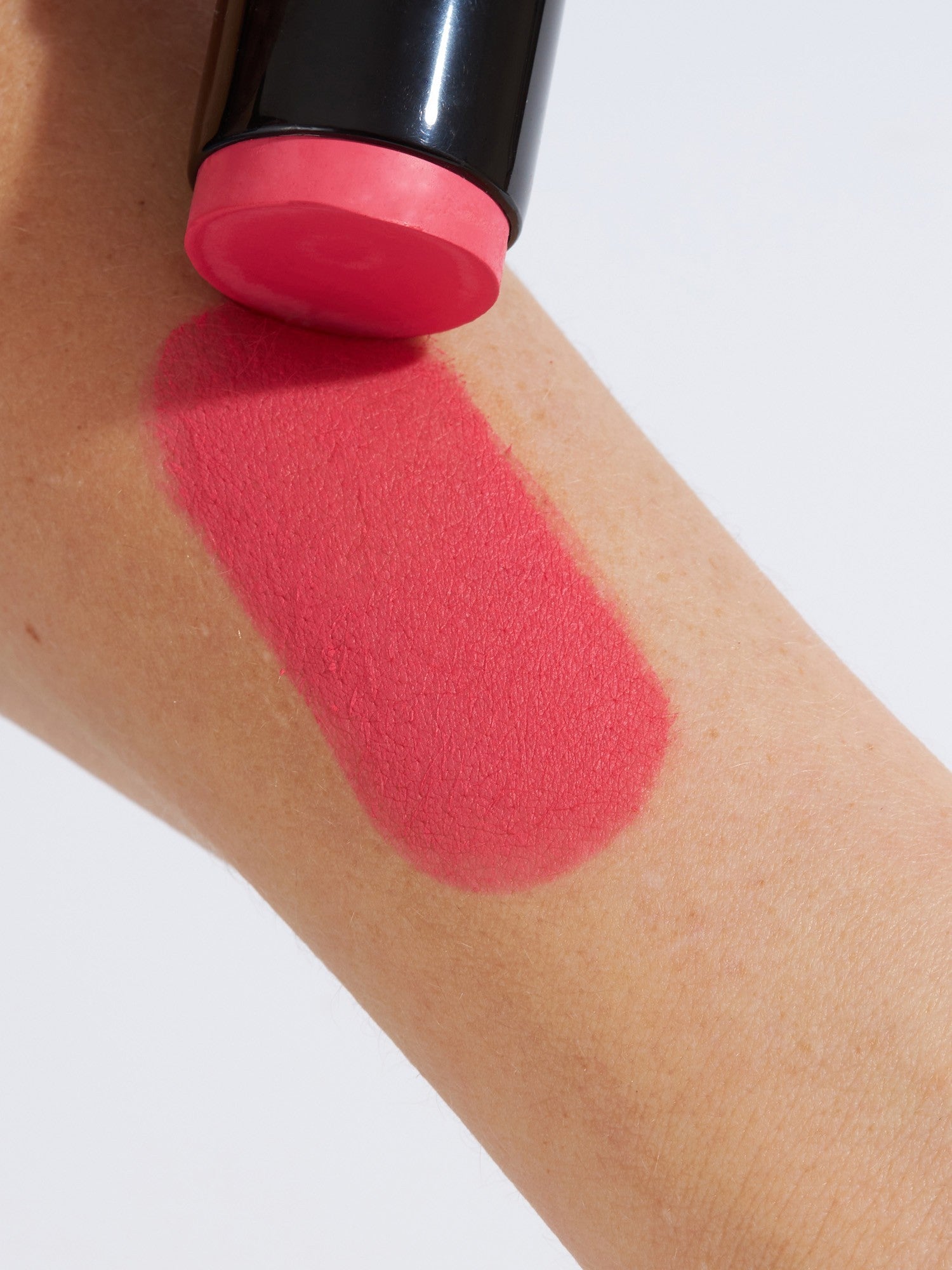 Moon Creations ColorCream Stick, Bright Pink