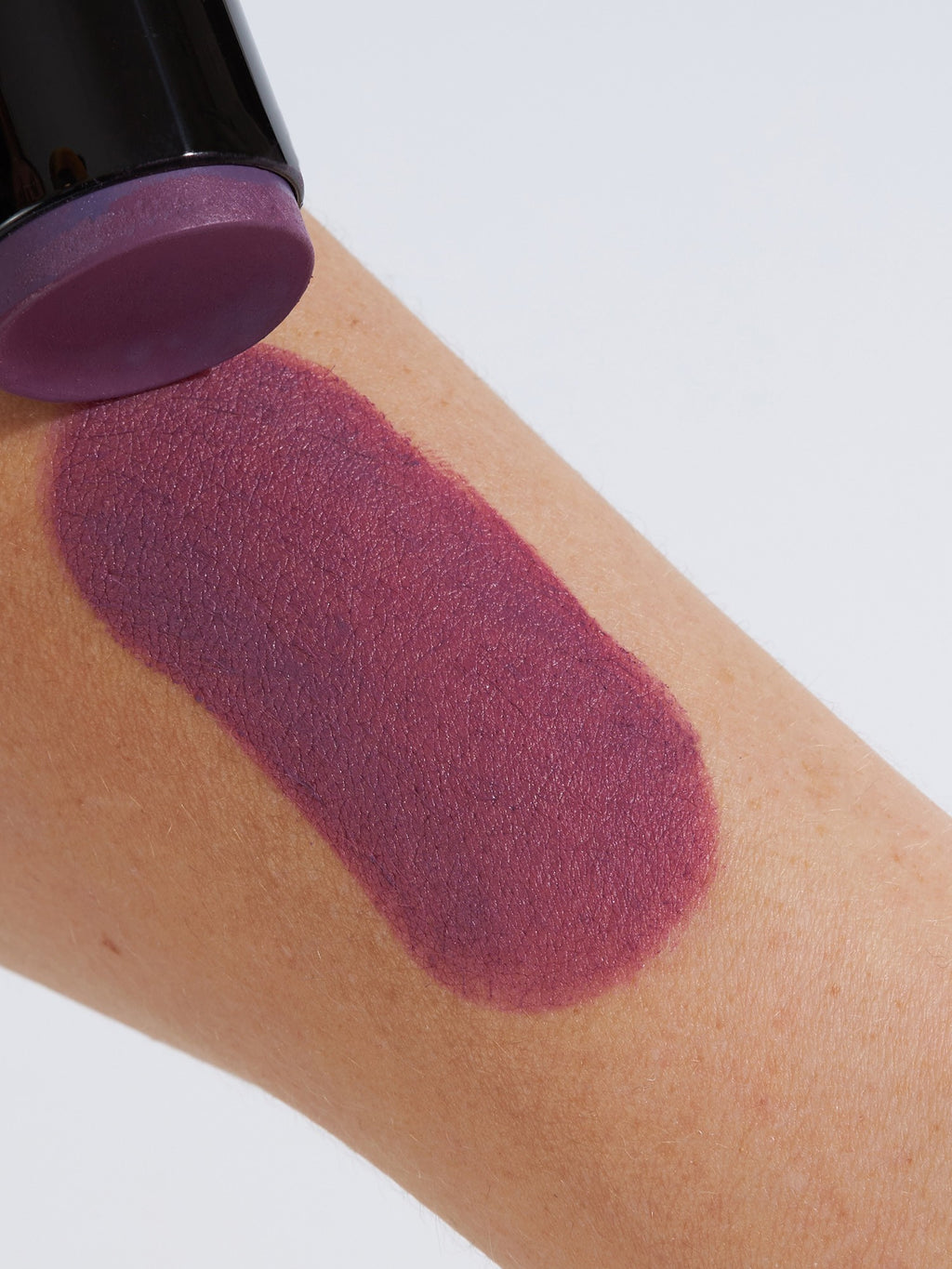 Moon Creations ColorCream Stick, Purple