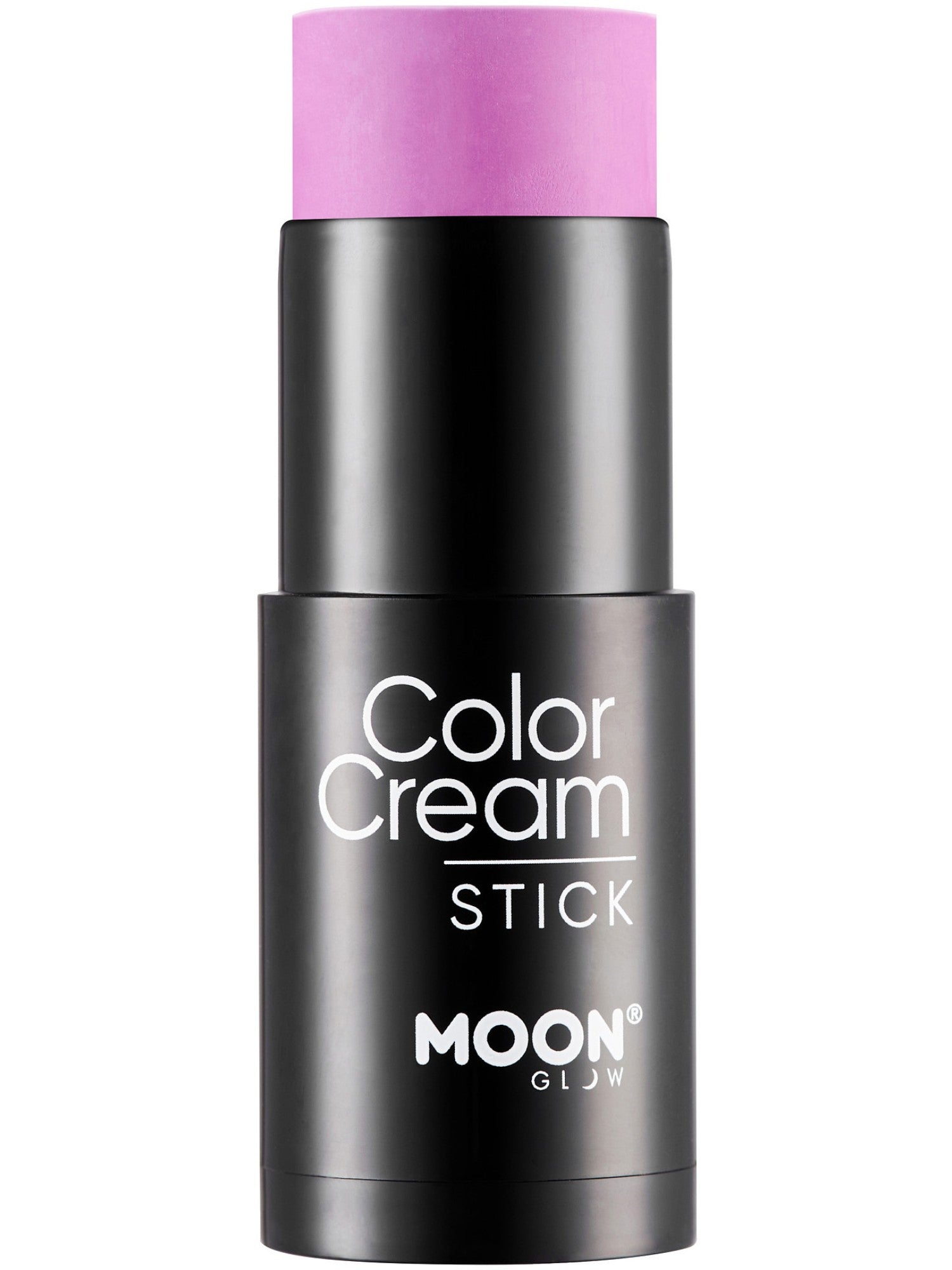 Moon Creations ColorCream Stick, Purple