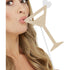 Hen Party Photobooth Kit, Gold Alternate 2