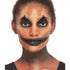 Smiffys Make-Up FX, Pumpkin Kit Alternate 2