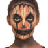 Smiffys Make-Up FX, Pumpkin Kit Alternate 3