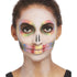 Smiffys Make-Up FX, Bright DOTD Kit Alternate 2