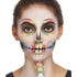 Smiffys Make-Up FX, Bright DOTD Kit Alternate 3