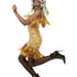 Simply The Best Legend Tina Costume, Gold Alternate