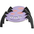 Halloween Tableware, Monster Cake Stand