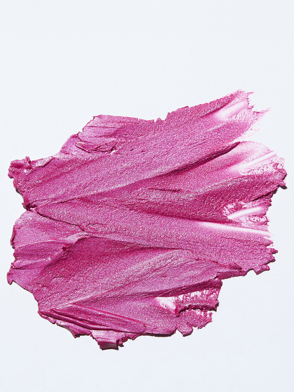 Cosmic Moon Creations Metallic Eye Shadow, Pink