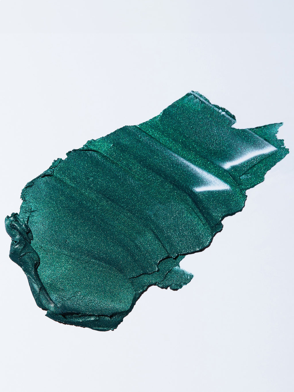 Cosmic Moon Creations Metallic Eye Shadow, Green