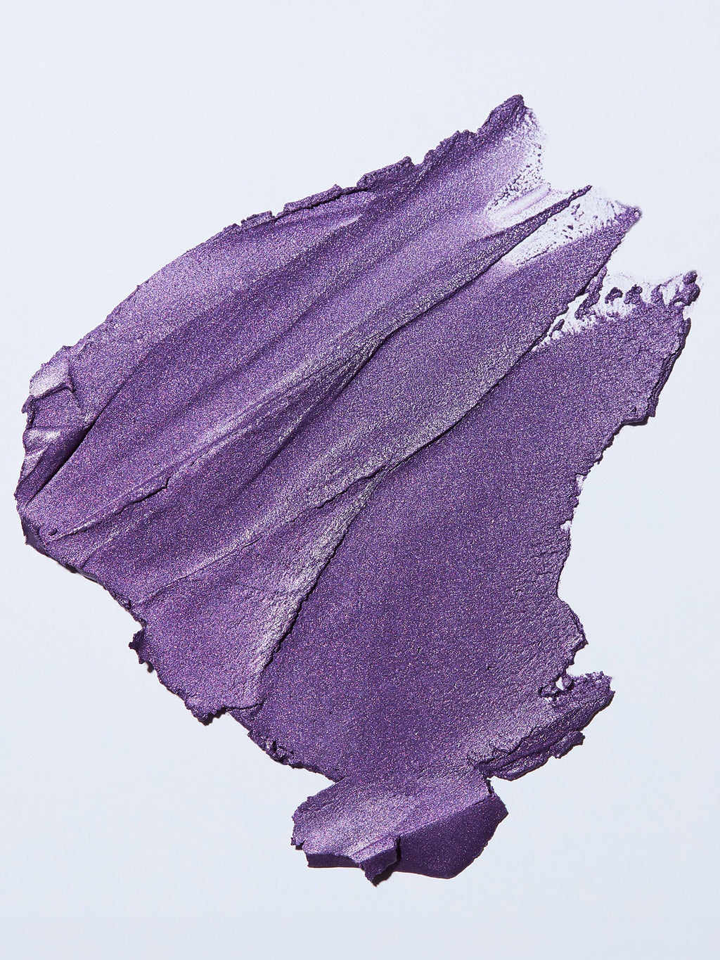 Cosmic Moon Creations Metallic Eye Shadow, Purple