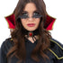 Bat Specs Black