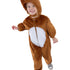 Bear Costume