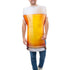 Beer Pint Costume Alternative 1