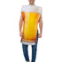 Beer Pint Costume