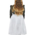 Bride of Chucky Tiffany Costume Back