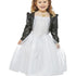 Bride of Chucky Tiffany Costume