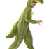 Crocodile Costume