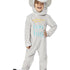 Dear Zoo Deluxe Elephant Costume