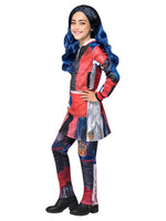 Disney Descendants Evie Costume Alternative 1