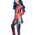 Disney Descendants Evie Costume Alternative 1