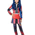 Disney Descendants Evie Costume