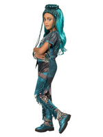 Disney Descendants Uma Costume Alternative 1