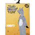 Donkey Costume Package