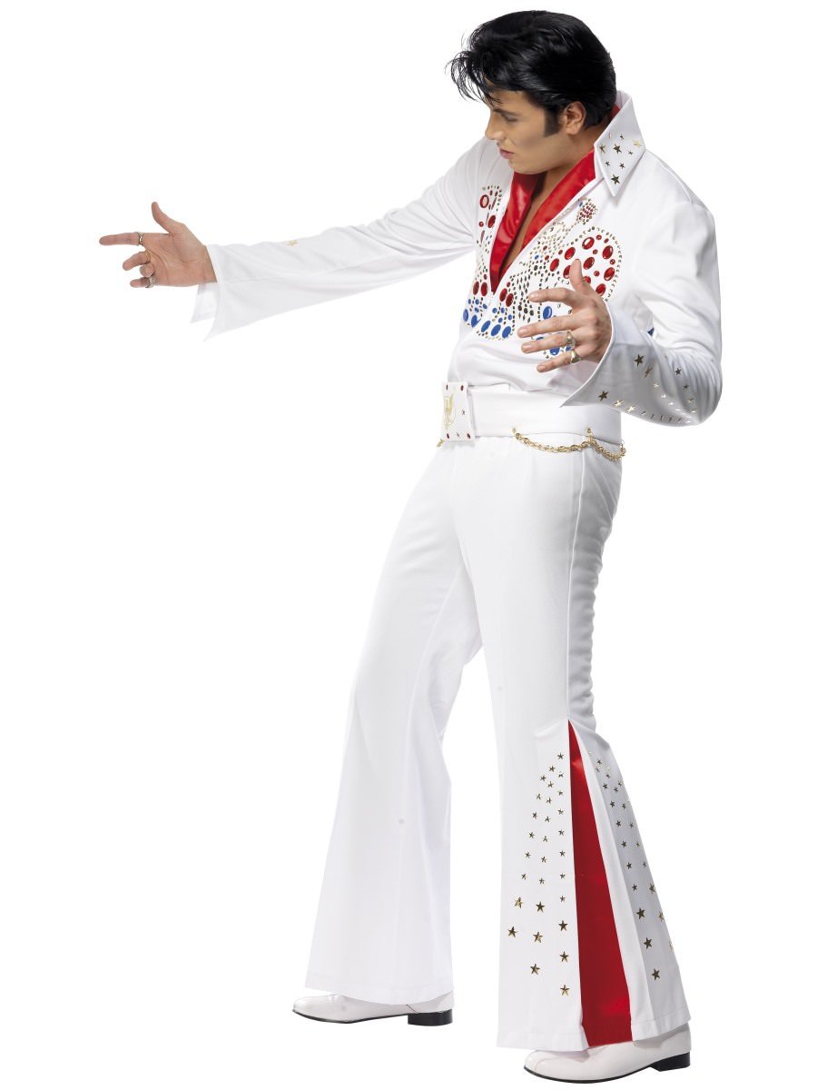 Elvis American Eagle Costume Alternative View 1.jpg
