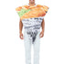 Fish Chips Costume Alternative 1