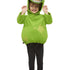 Ghostbusters Slimer Costume