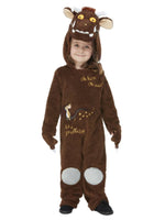 Gruffalo Deluxe Costume Alternative 1