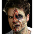 Horror Zombie Liquid Latex Kit Alternative View 3.jpg