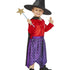 Julia Donaldson Room On The Broom Costume