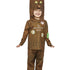 Julia Donaldson Stickman Costume Alternative 1