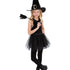 Kids Witch Kit