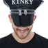 Kinky Captains Hat