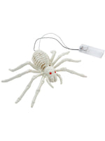 Light Up Spider Prop