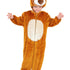 Lion Costume Alternative 1