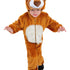 Lion Costume