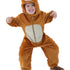 Monkey Costume Alternative 1