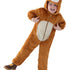 Monkey Costume