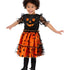 Pumpkin Dress