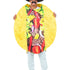 Taco Costume Adults Alternative 1