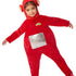 Teletubbies Po Costume