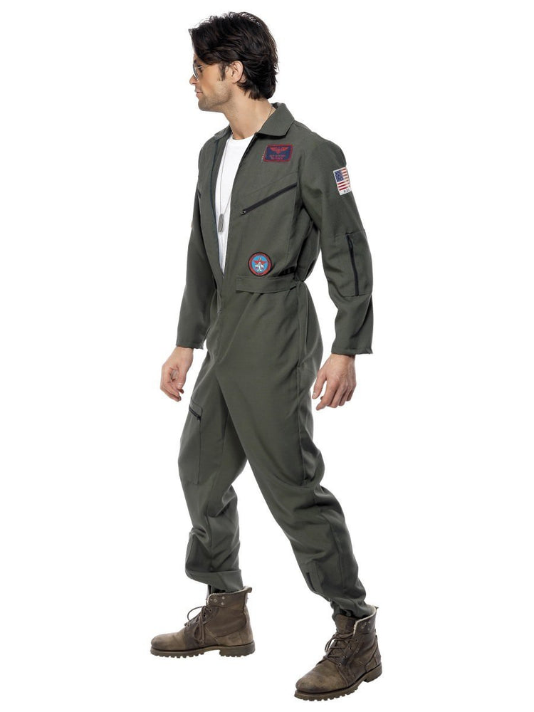 Top Gun Costume Alternative View 1.jpg