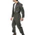 Top Gun Costume Alternative View 1.jpg