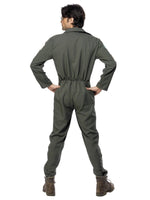 Top Gun Costume Alternative View 2.jpg