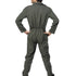 Top Gun Costume Alternative View 2.jpg